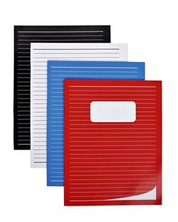 Schriften