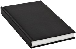 Tekenboek Quantore 102x152mm dummy 120gram 100vel
