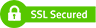 Voorpag - Betaallogos 10