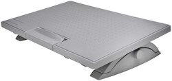 Voetensteun Kensington smartfit solemate pro