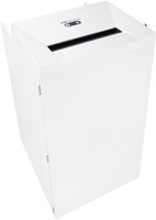 Papiervernietiger HSM Pure 740 max snippers 1.9x15mm-3
