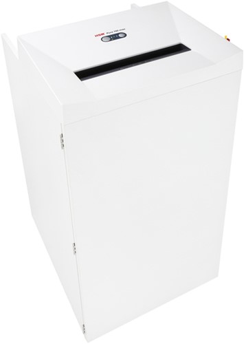 Papiervernietiger HSM Pure 740 max snippers 1.9x15mm-3