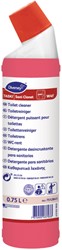 Toiletreiniger Taski Clonet 0,75L