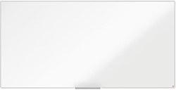 Whiteboard Nobo Impression Pro 120x240cm emaille