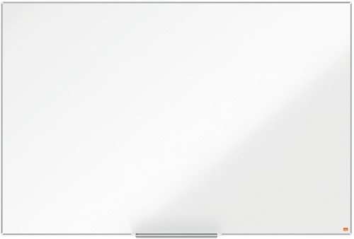 Whiteboard Nobo Impression Pro 90x120cm emaille