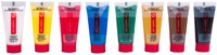 Acrylverf Talens Art Creation assorti 8 tubes à 12ml-3