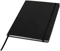 Tekenboek Qrea A5 80 vel 100gr-2