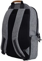 Laptop Rugzak Trust Avana 16" Eco-2