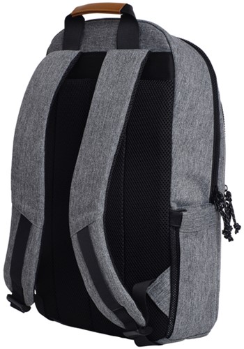 Laptop Rugzak Trust Avana 16" Eco-2
