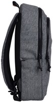 Laptop Rugzak Trust Avana 16" Eco-3