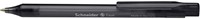Balpen Schneider Fave medium zwart