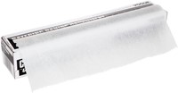 Bakpapier Vogue 44 cmx50 meter-2