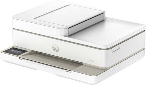 Multifunctional Inktjet HP Envy 6520E-2