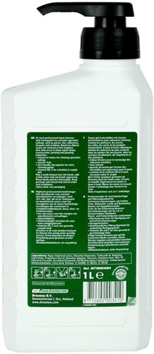 Handreiniger Dreumex Expert blik 1L-1