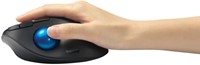 Muis Kensington Trackball EQ TB450-2