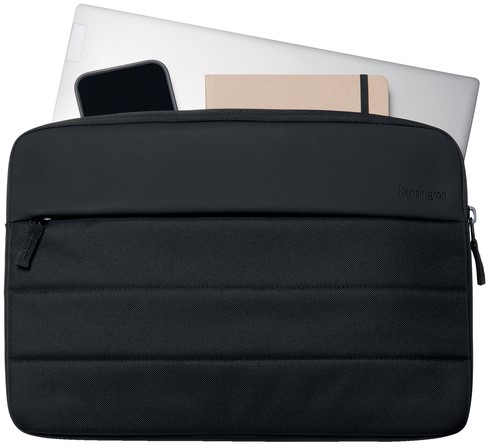 Laptophoes Kensington EQ 12-3