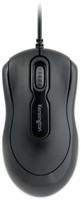 Muis Kensington EQ M in-a-Box bedraad-2