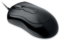 Muis Kensington EQ M in-a-Box bedraad-3