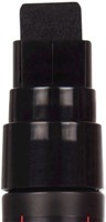 Paintmarker Uni POSCA PC17K extra breed rechthoek gl-2
