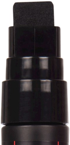 Paintmarker Uni POSCA PC17K extra breed rechthoek gl-2