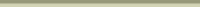 Vulpen STABILO Flow medium khaki-3