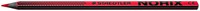 Kleurpotlood Staedtler Norix set à 12 kleuren-3