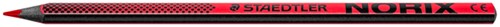 Kleurpotlood Staedtler Norix set à 12 kleuren-3