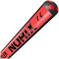 Kleurpotlood Staedtler Norix set à 12 kleuren-1