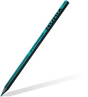Kleurpotlood Staedtler Norix set à 12 kleuren-5