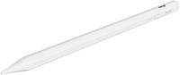 Stylus Pen Trust Kyna active