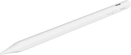 Stylus Pen Trust Kyna active