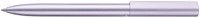 Balpen Pelikan Ineo Elements K6 medium lavender
