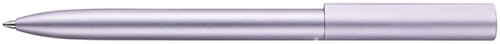 Balpen Pelikan Ineo Elements K6 medium lavender