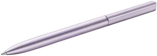 Balpen Pelikan Ineo Elements K6 medium lavender-2