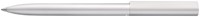Balpen Pelikan Ineo Elements K6 medium clearing breeze