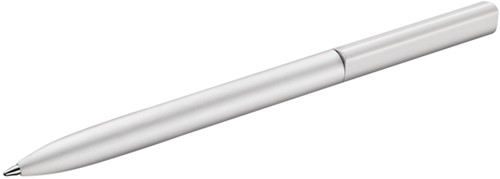 Balpen Pelikan Ineo Elements K6 medium clearing breeze-2