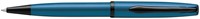 Schrijfset Pelikan Jazz Noble Elegance K36+P36 medium aquamarine-3