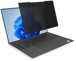 Privacyfilter Kensington MagPro 13.3 inch 16:10