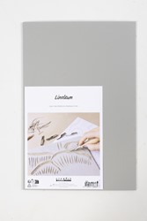 Linoleum Creativ Company 3mm 20x30cm