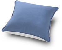 Warmtekussen Medisana HC 150 blauw