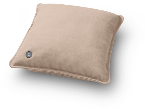 Warmtekussen Medisana HC 200 beige