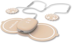 Menstruatiepijn verzachter Medisana TT 250