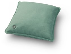 Warmtekussen Medisana HC 250 groen