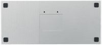 DockingStation Kensington EQ SD5000T5 Thunderbolt 5-3