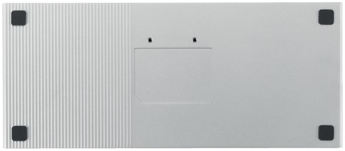DockingStation Kensington EQ SD5000T5 Thunderbolt 5-3