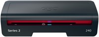 Lamineermachine GBC 240 Home Office A4