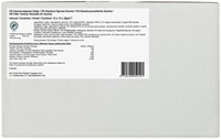 Hazelnootpasta VarieJantjes 12x20 gram zakjes-2