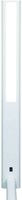 Vloerlamp MAUL Jet LED hoog 195cm wit-1