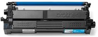 Toner Brother TN-625XLC blauw-2