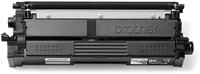 Toner Brother TN-625XXLBK zwart-2